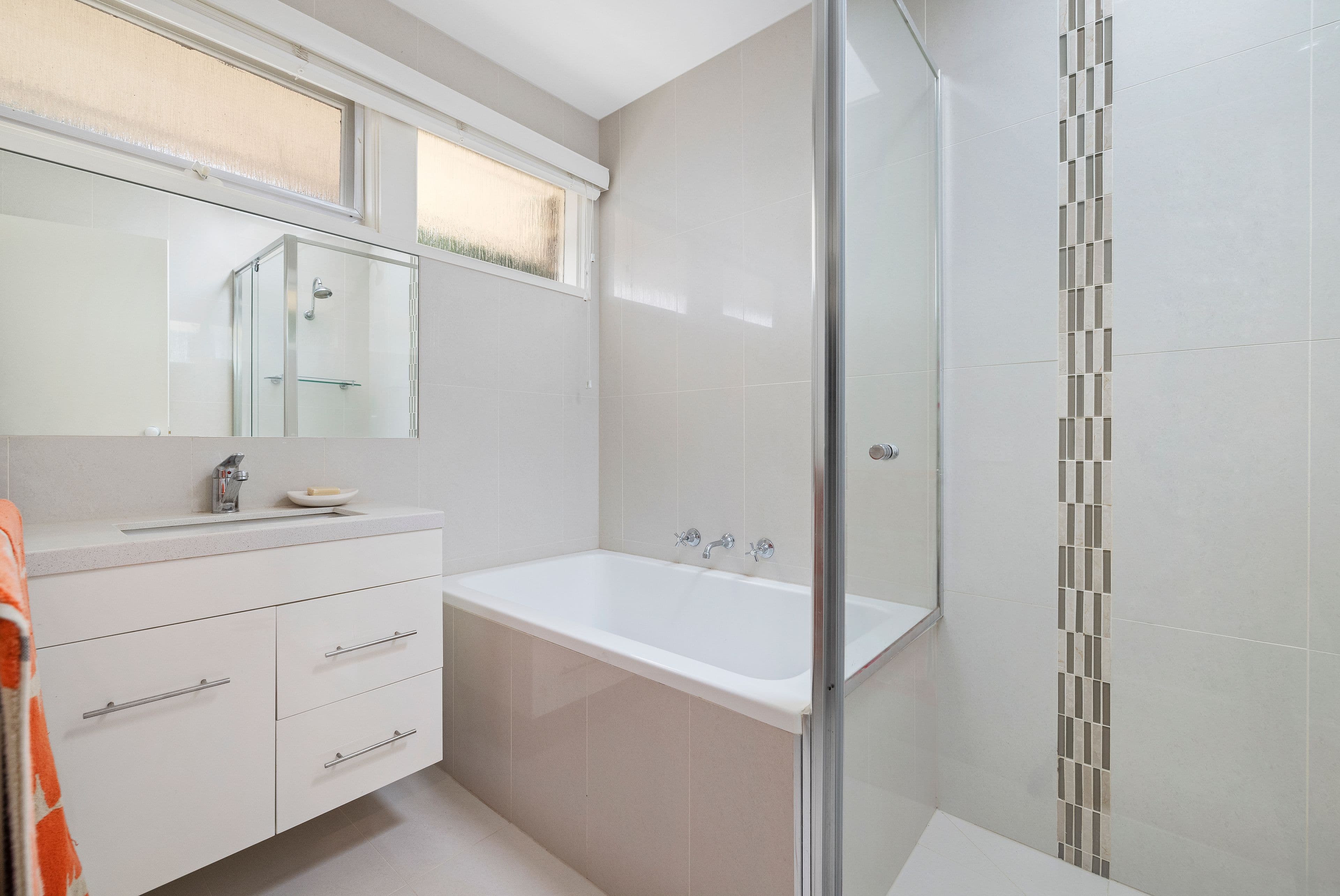 165 Bay Road, Sandringham VIC 3191, Sandringham - Thumbnail 8