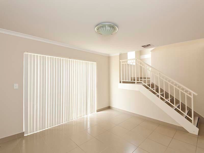 43A Seventh Avenue, BASSENDEAN WA 6054, Bassendean - Thumbnail 3