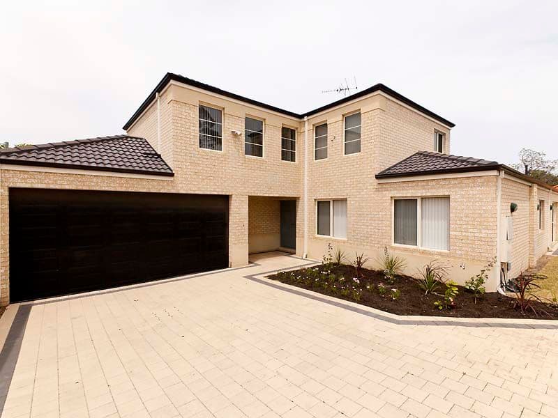 43A Seventh Avenue, BASSENDEAN WA 6054, Bassendean - Thumbnail 4