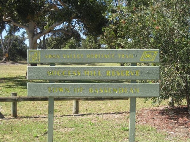 43A Seventh Avenue, BASSENDEAN WA 6054, Bassendean - Thumbnail 6