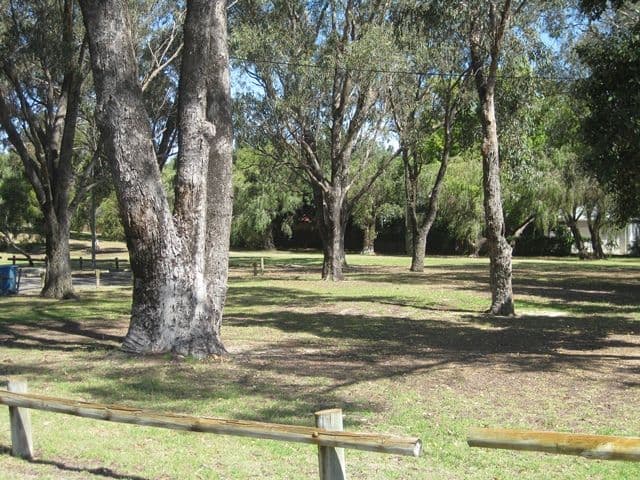 43A Seventh Avenue, BASSENDEAN WA 6054, Bassendean - Thumbnail 7