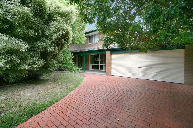 11 Roseman Road, CHIRNSIDE PARK VIC 3116, Chirnside Park - Image 1