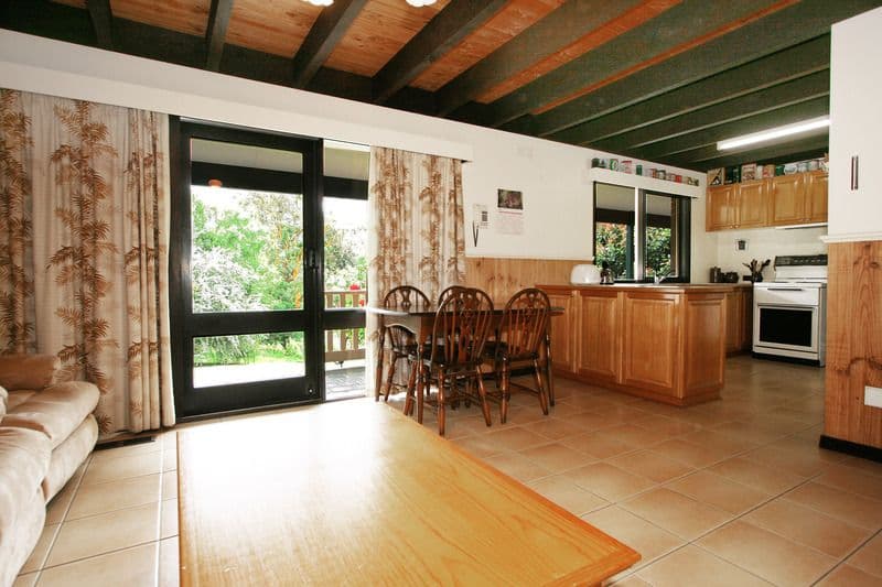11 Roseman Road, CHIRNSIDE PARK VIC 3116, Chirnside Park - Thumbnail 4