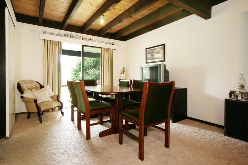 11 Roseman Road, CHIRNSIDE PARK VIC 3116, Chirnside Park - Thumbnail 5