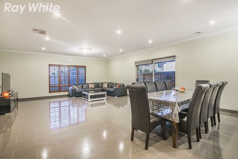 8 Sheales Way, Epping VIC 3076, Epping - Thumbnail 3