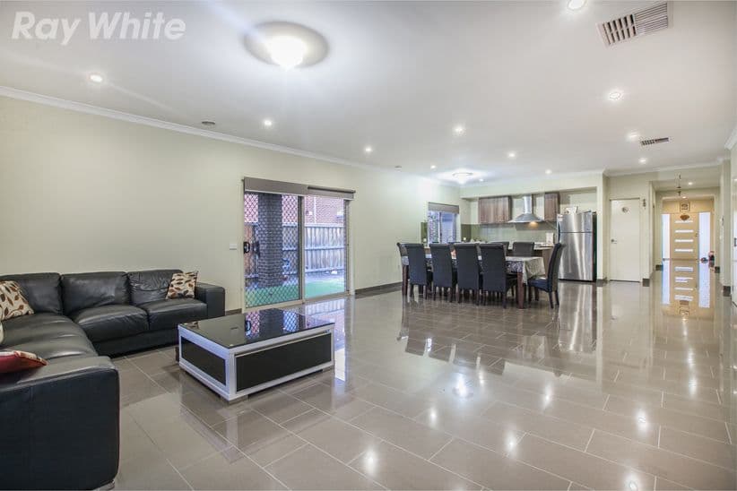 8 Sheales Way, Epping VIC 3076, Epping - Thumbnail 4