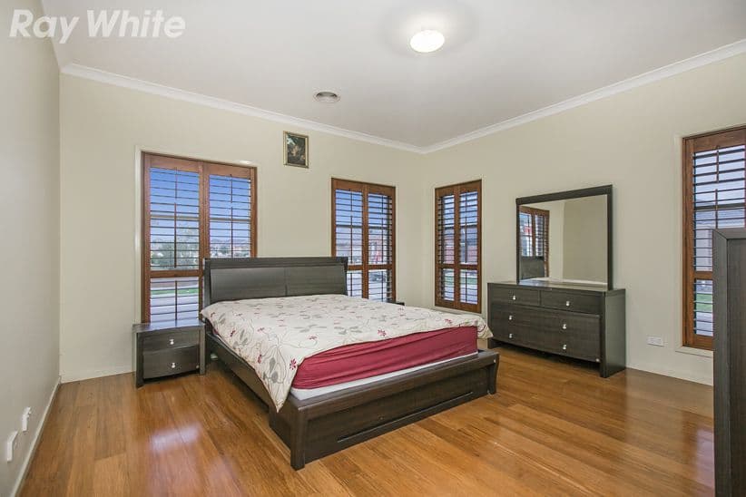8 Sheales Way, Epping VIC 3076, Epping - Thumbnail 5