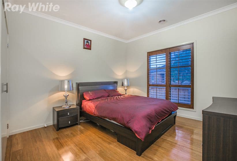 8 Sheales Way, Epping VIC 3076, Epping - Thumbnail 6