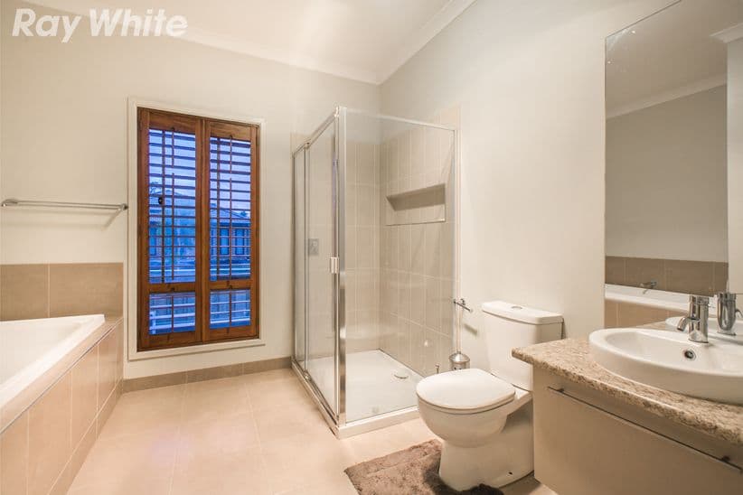8 Sheales Way, Epping VIC 3076, Epping - Thumbnail 7