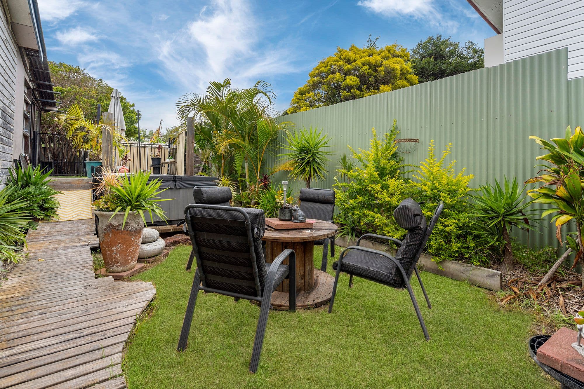 15 Claverton Street, Woodridge QLD 4114, Woodridge - Thumbnail 2