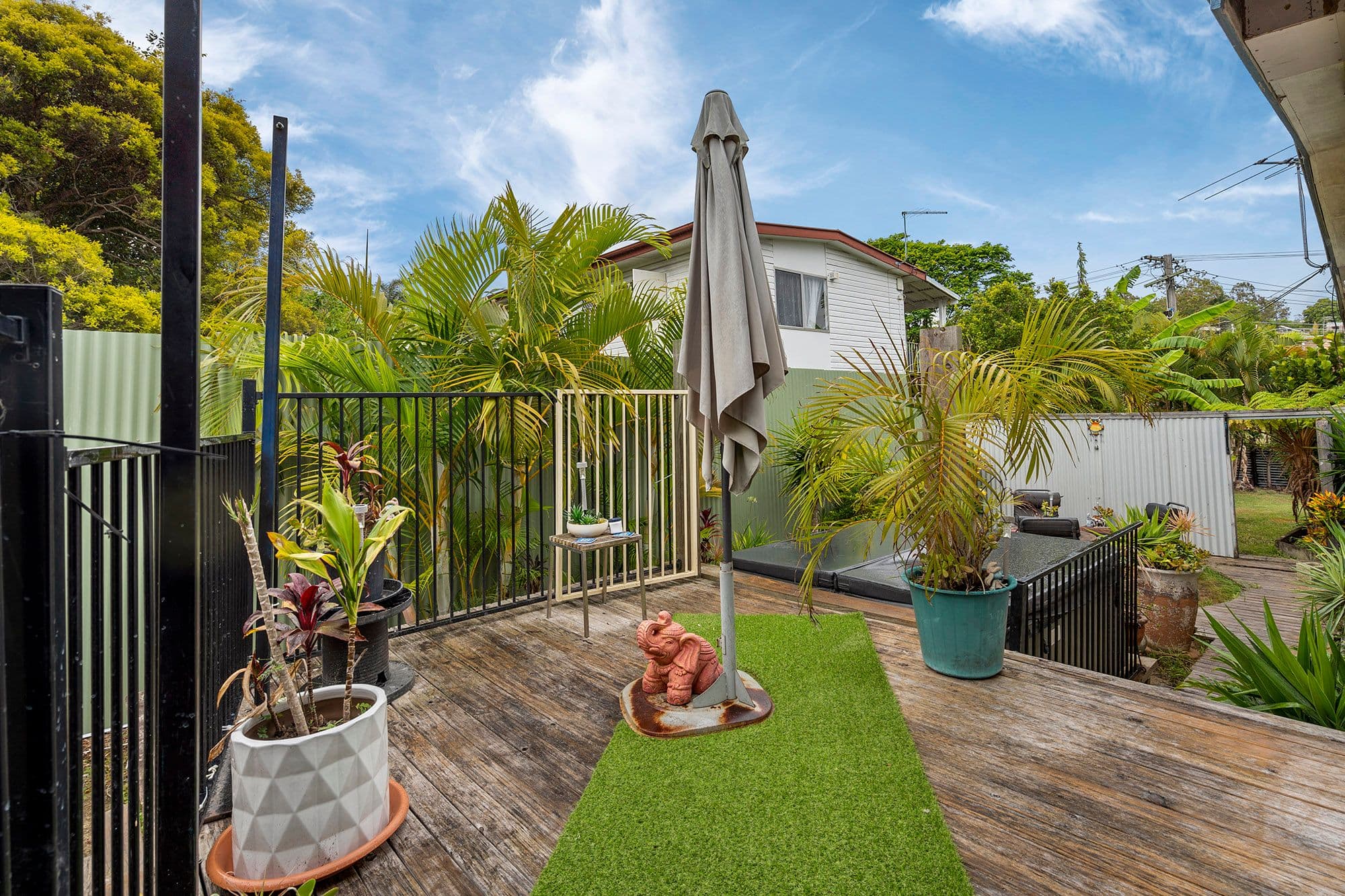 15 Claverton Street, Woodridge QLD 4114, Woodridge - Thumbnail 3