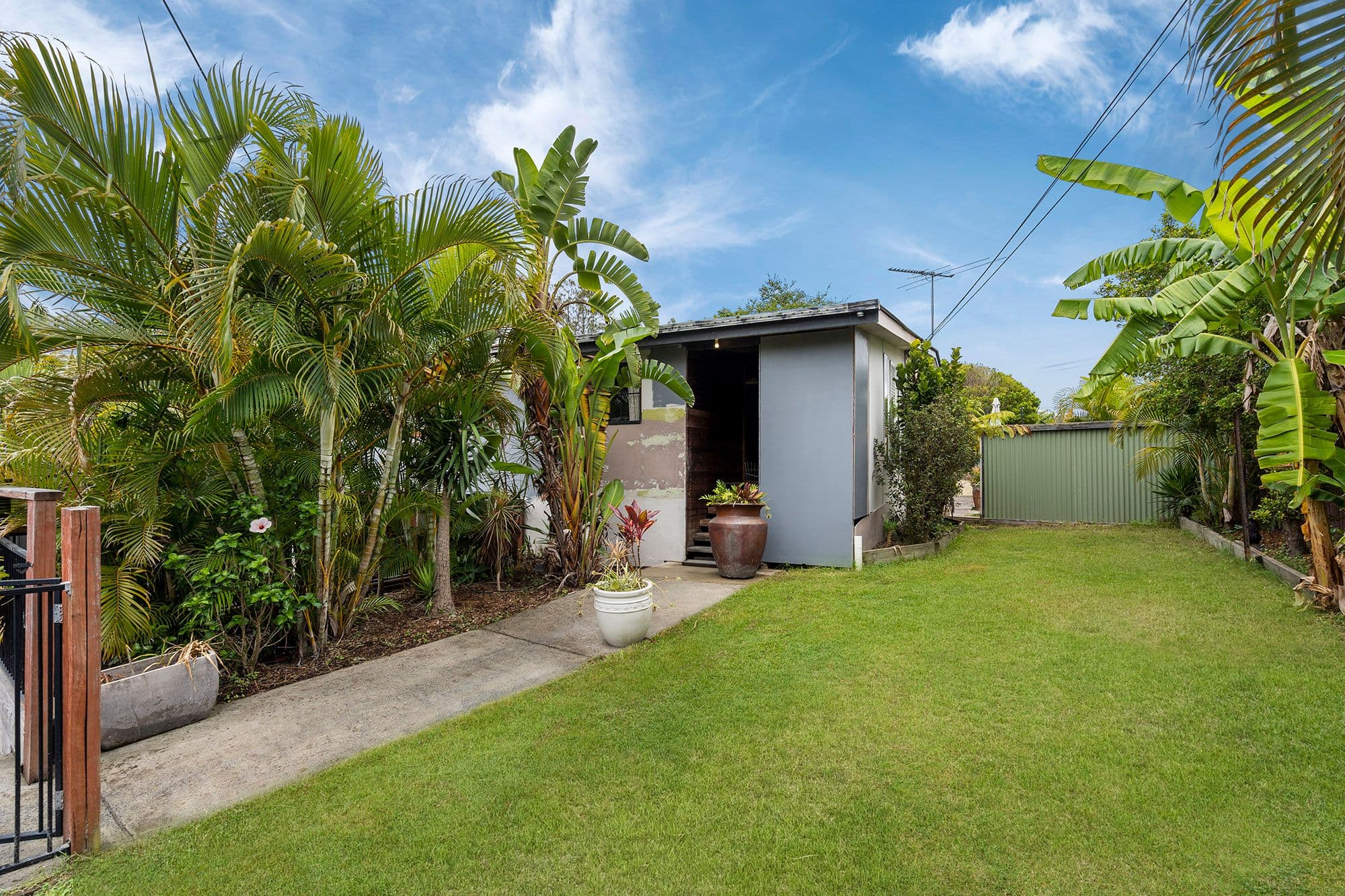 15 Claverton Street, Woodridge QLD 4114, Woodridge - Thumbnail 4