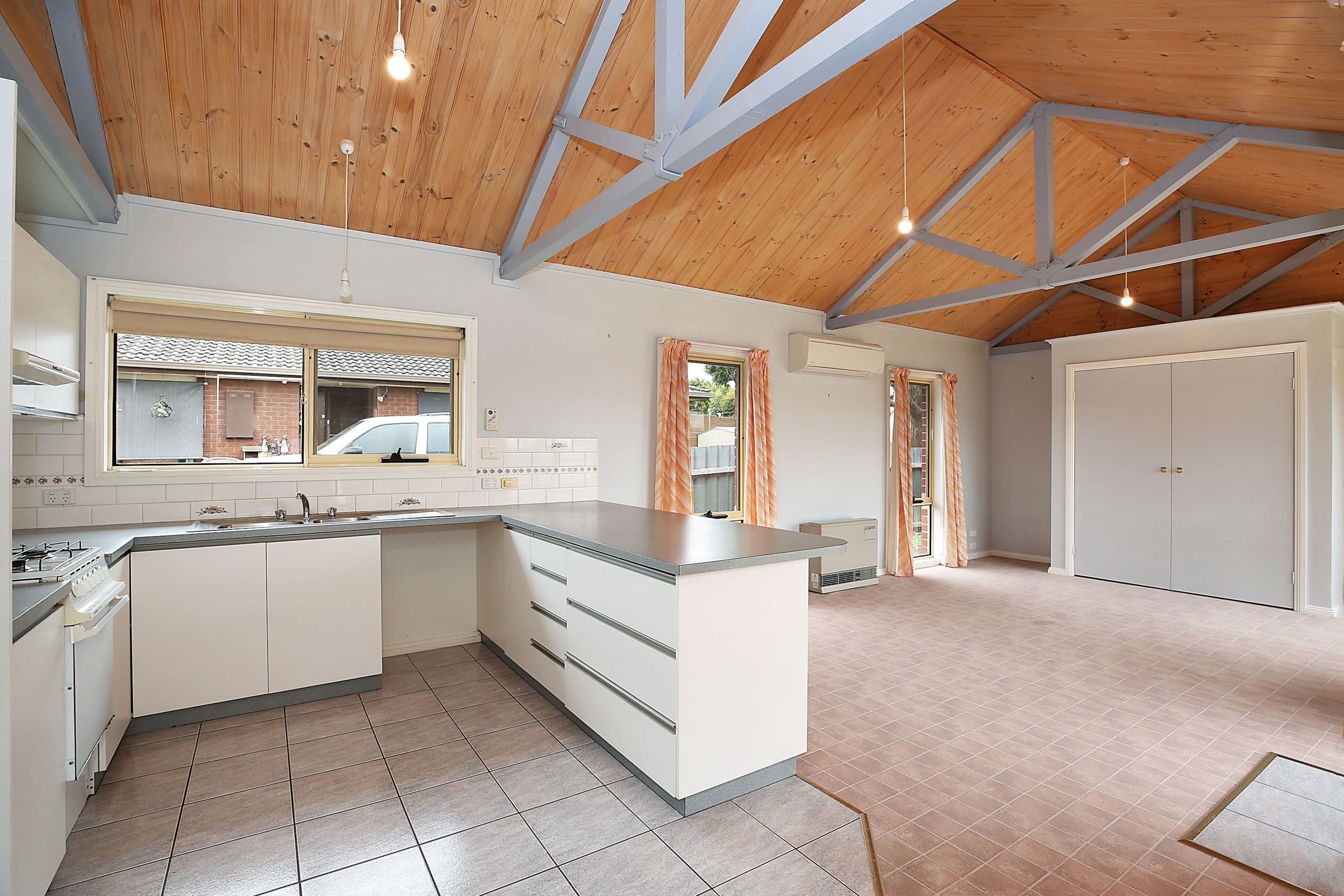 40 Clarke Street, Cobden VIC 3266, Cobden - Thumbnail 3