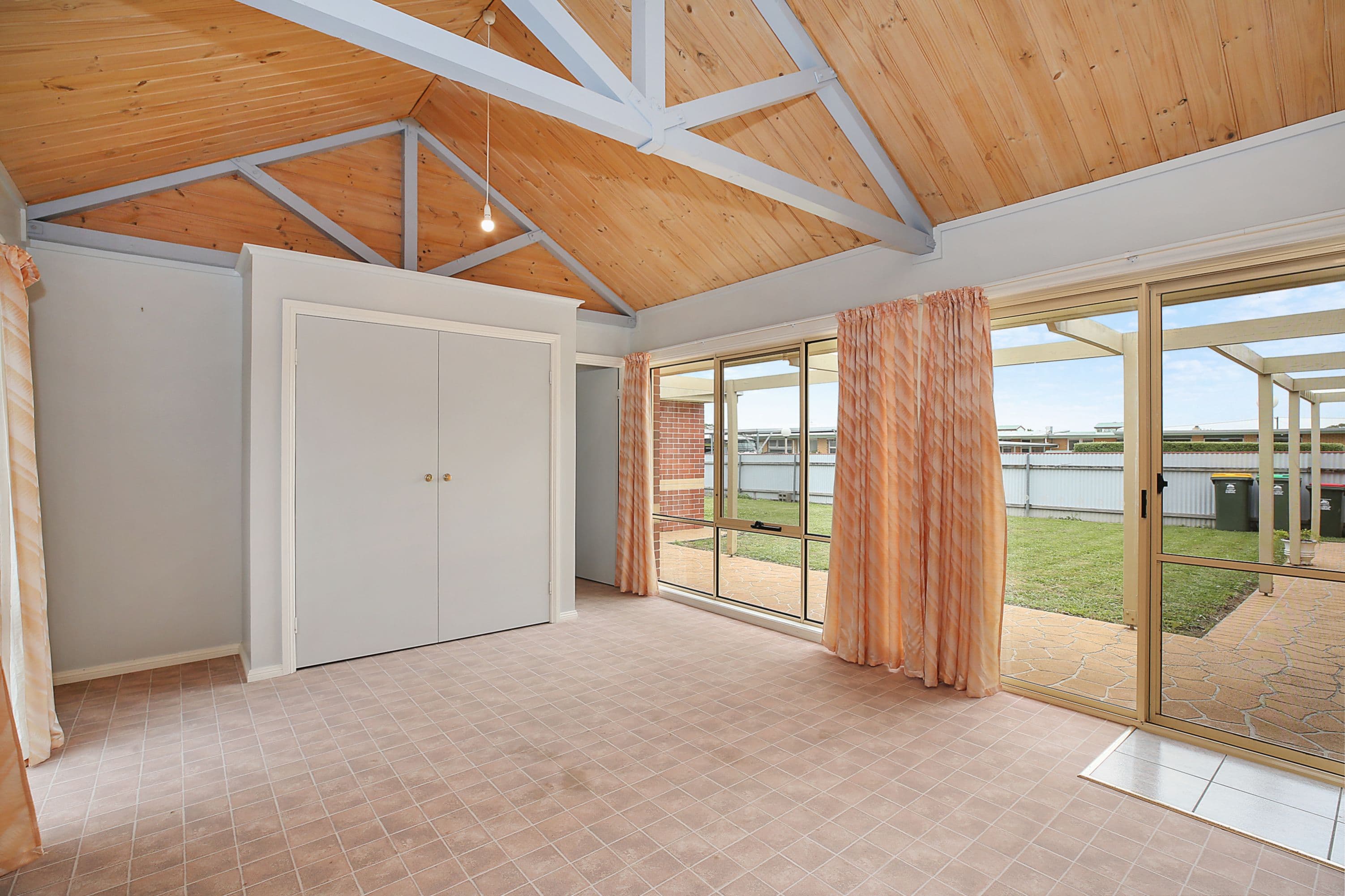 40 Clarke Street, Cobden VIC 3266, Cobden - Thumbnail 4