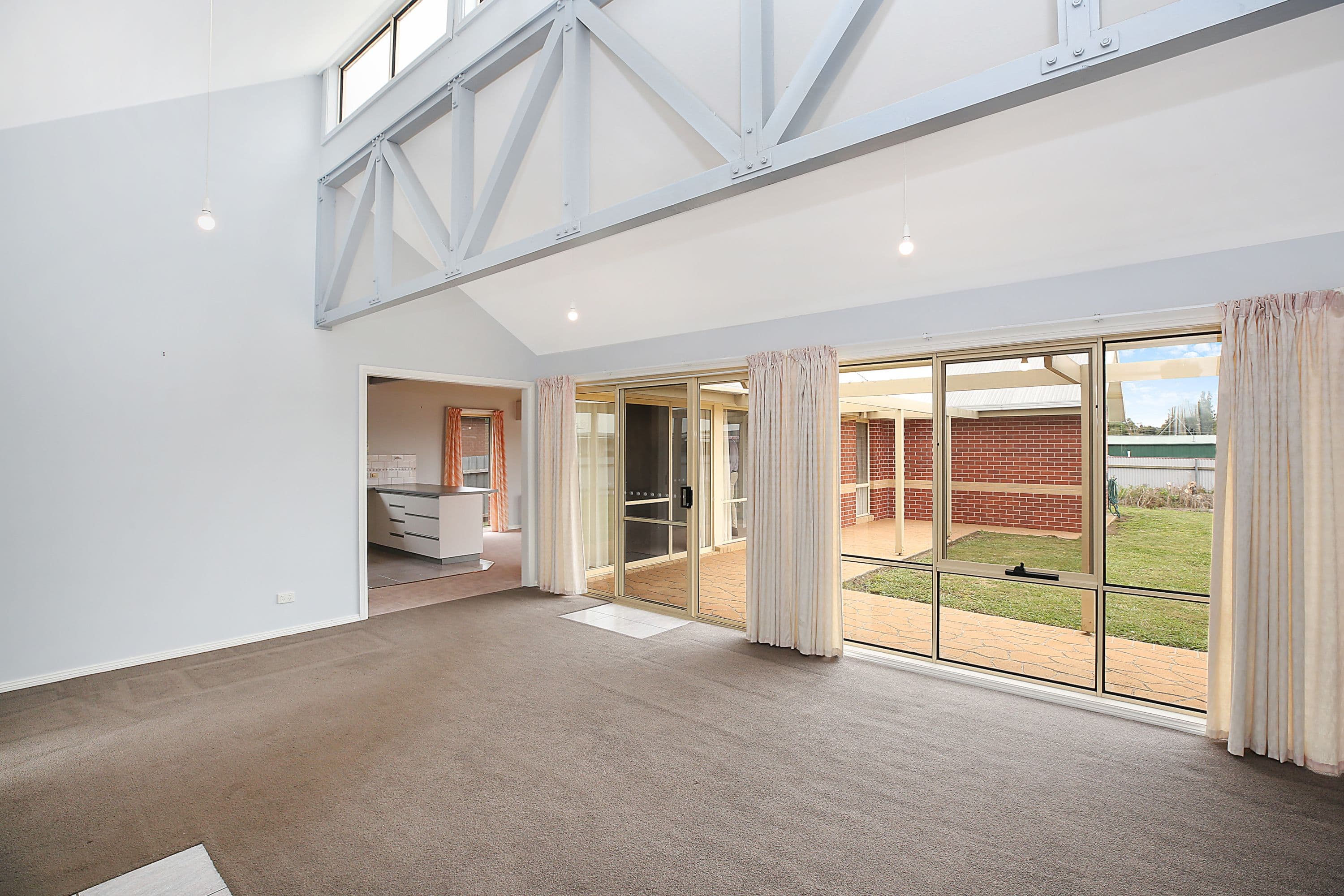 40 Clarke Street, Cobden VIC 3266, Cobden - Thumbnail 5