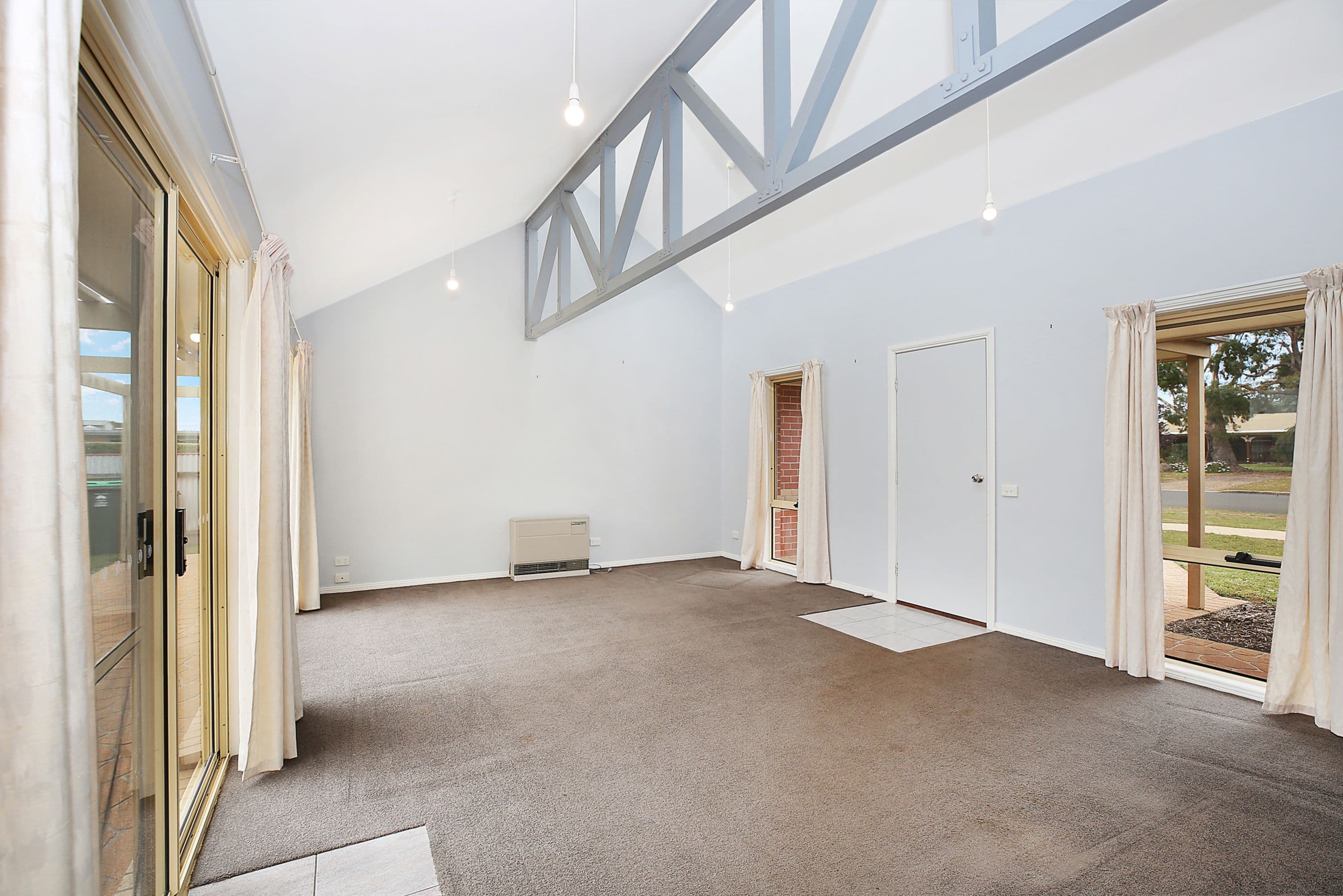 40 Clarke Street, Cobden VIC 3266, Cobden - Thumbnail 6