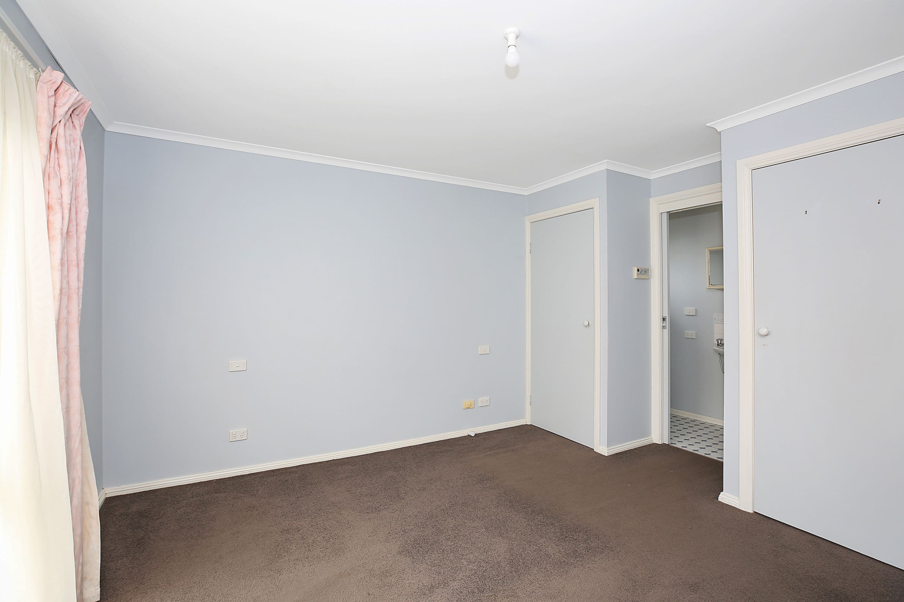 40 Clarke Street, Cobden VIC 3266, Cobden - Thumbnail 7