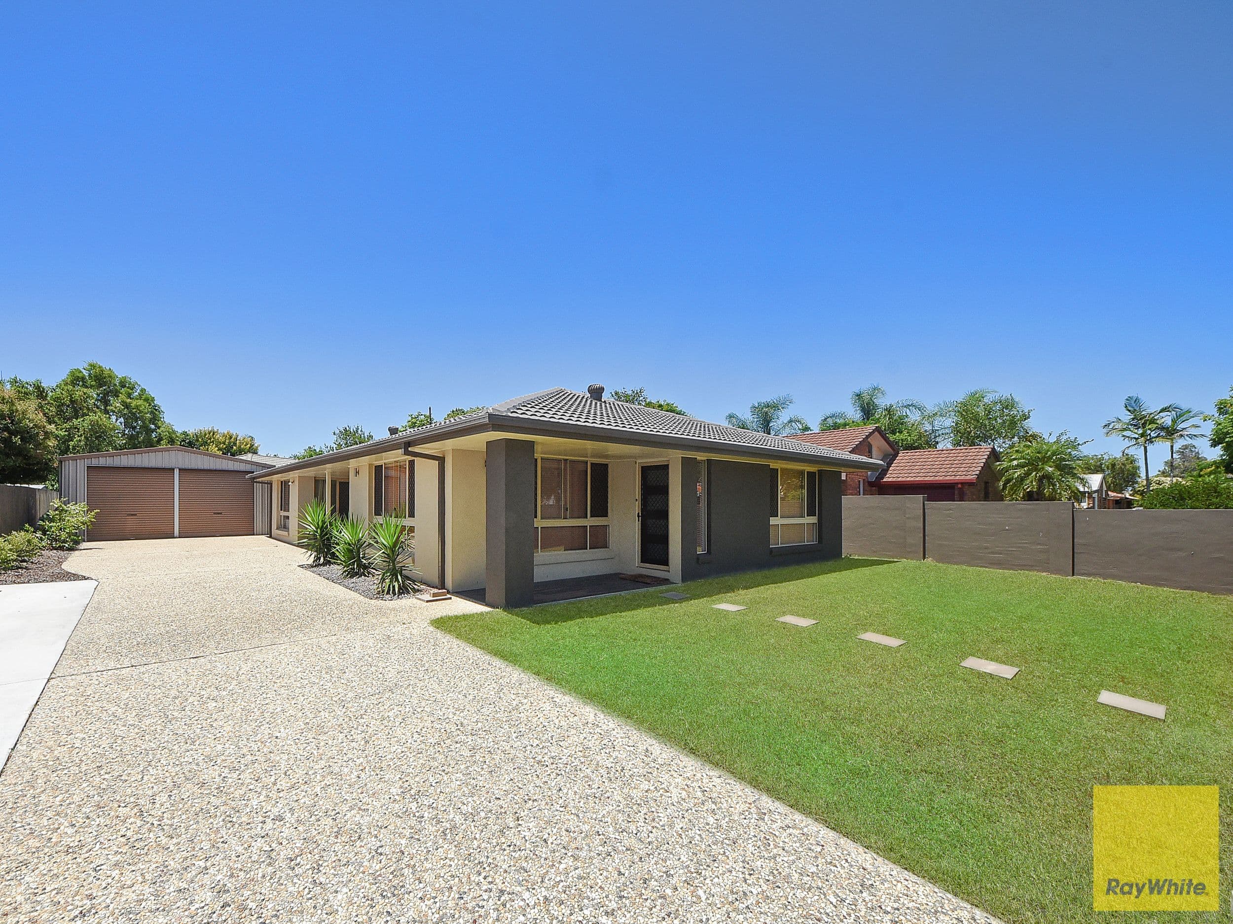 11 Arnica Crescent, Bald Hills QLD 4036, Bald Hills - Image 1