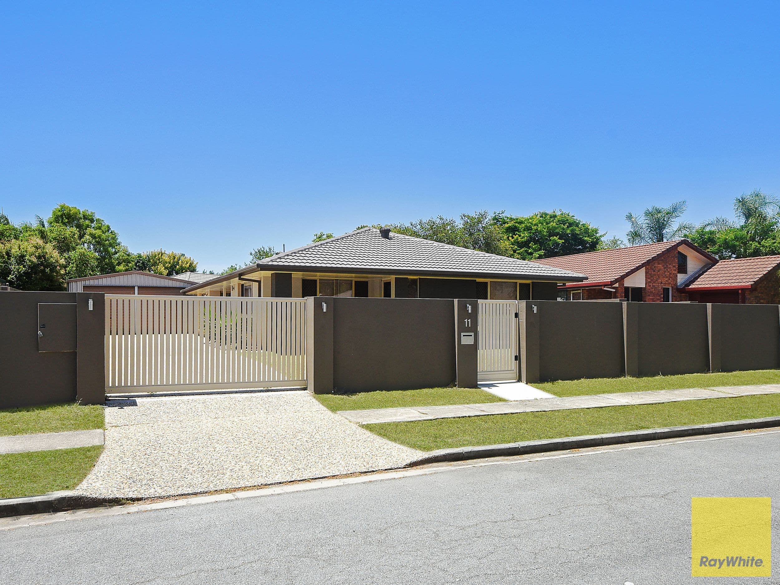 11 Arnica Crescent, Bald Hills QLD 4036, Bald Hills - Thumbnail 2