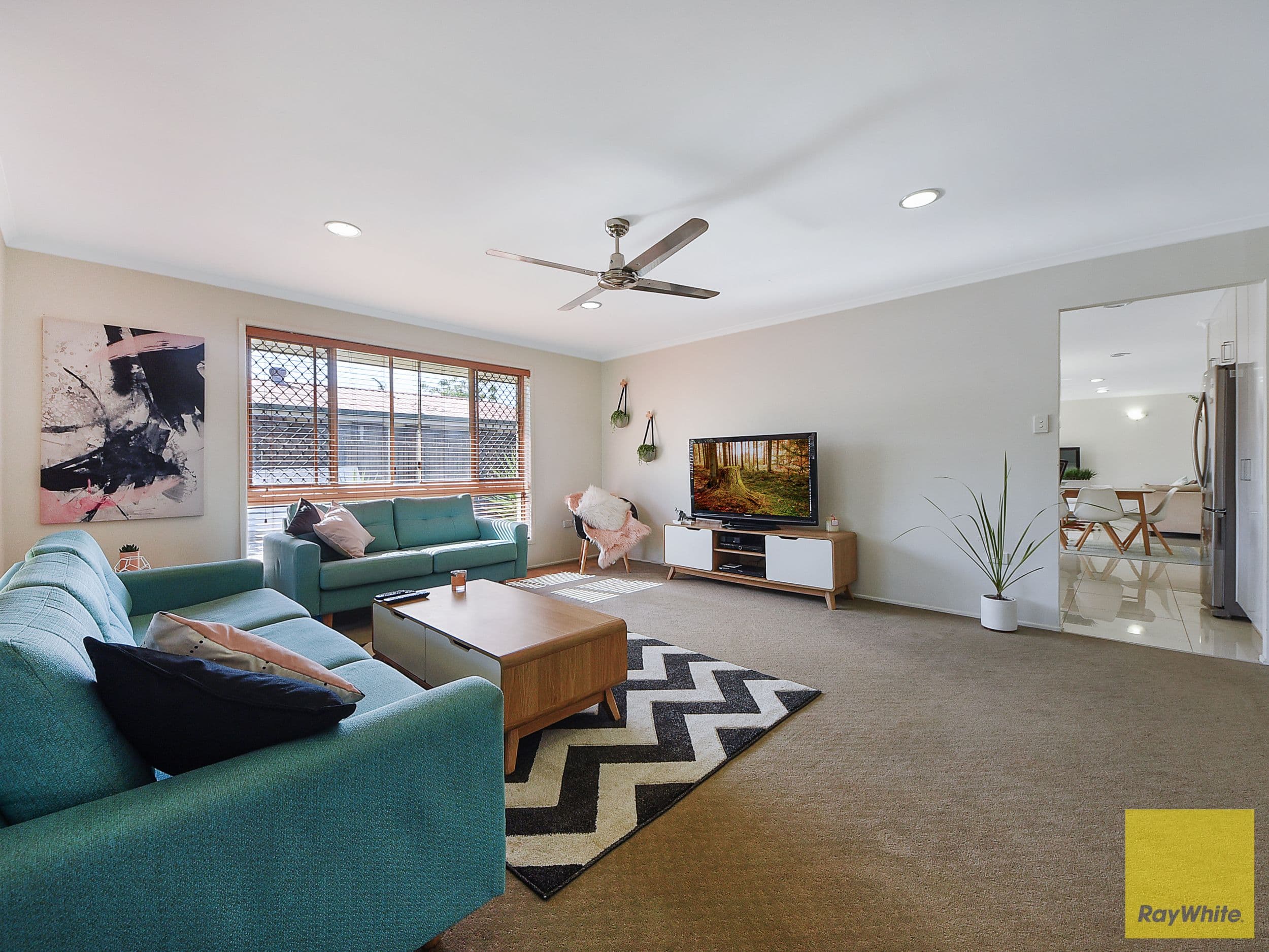 11 Arnica Crescent, Bald Hills QLD 4036, Bald Hills - Thumbnail 3