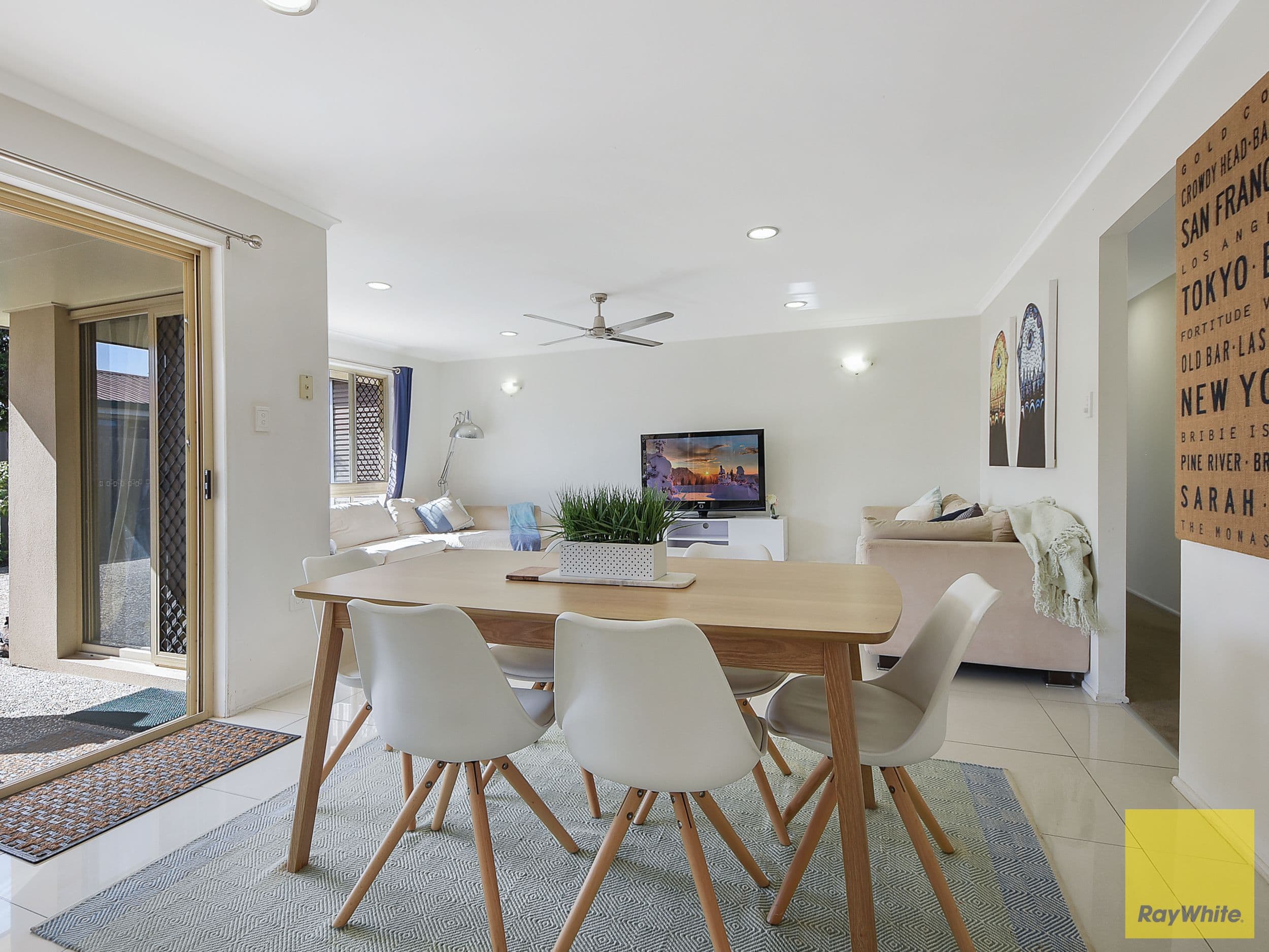 11 Arnica Crescent, Bald Hills QLD 4036, Bald Hills - Thumbnail 4