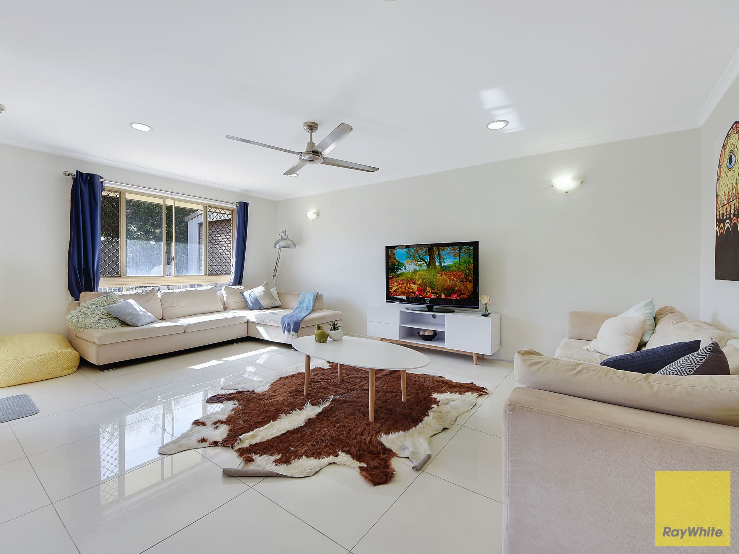 11 Arnica Crescent, Bald Hills QLD 4036, Bald Hills - Thumbnail 5