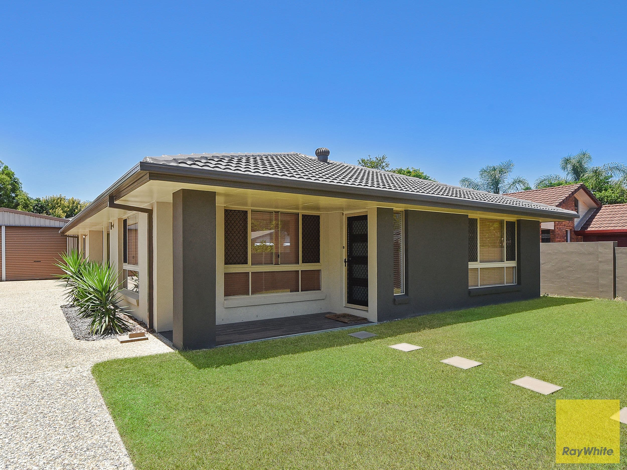 11 Arnica Crescent, Bald Hills QLD 4036, Bald Hills - Thumbnail 6