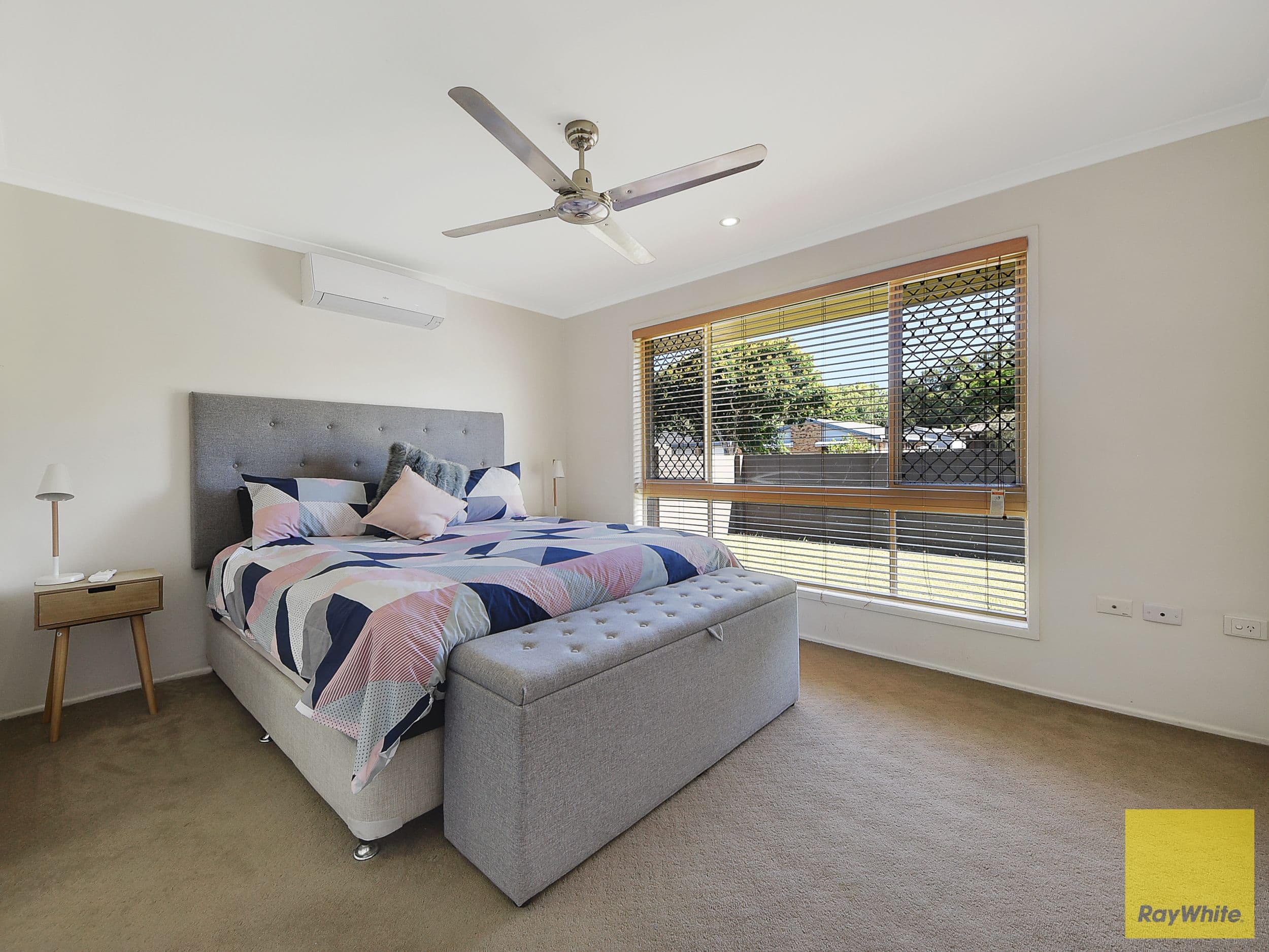 11 Arnica Crescent, Bald Hills QLD 4036, Bald Hills - Thumbnail 7