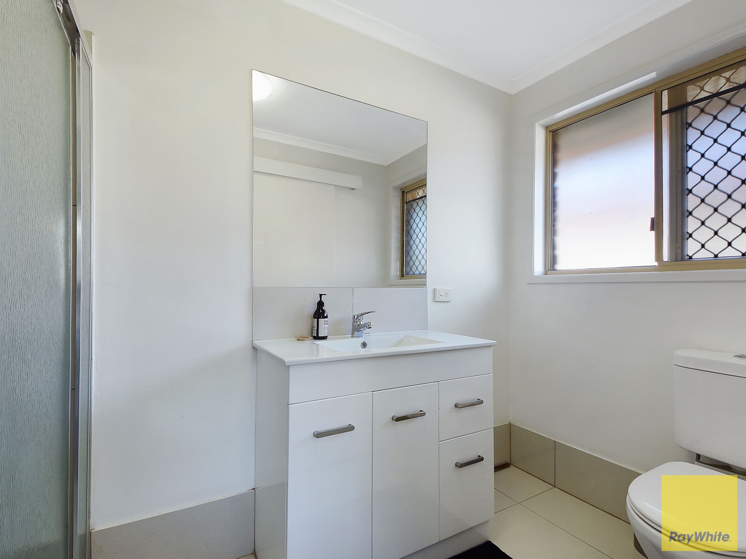 11 Arnica Crescent, Bald Hills QLD 4036, Bald Hills - Thumbnail 8