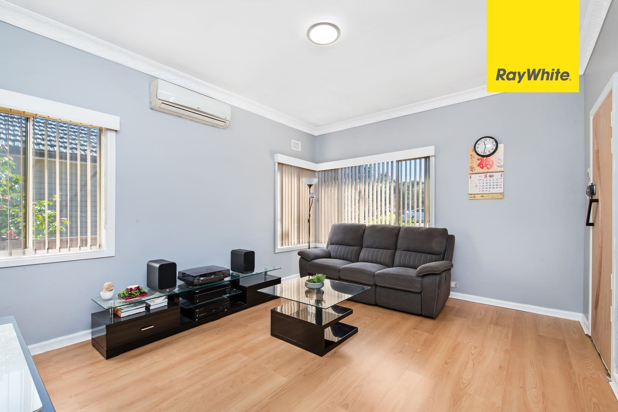 5 Nyrang Street, Lidcombe NSW 2141, Lidcombe - Thumbnail 3