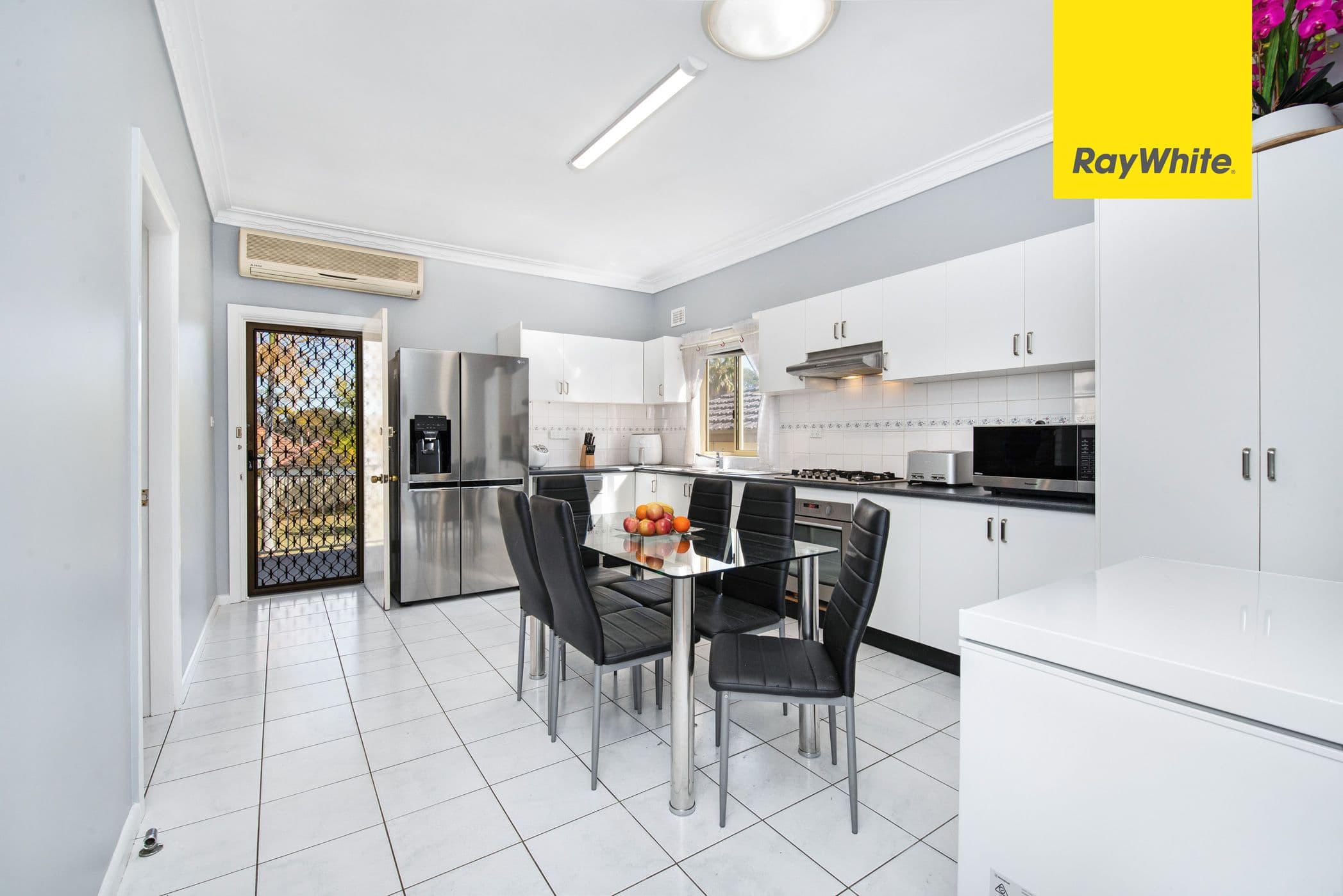 5 Nyrang Street, Lidcombe NSW 2141, Lidcombe - Thumbnail 4