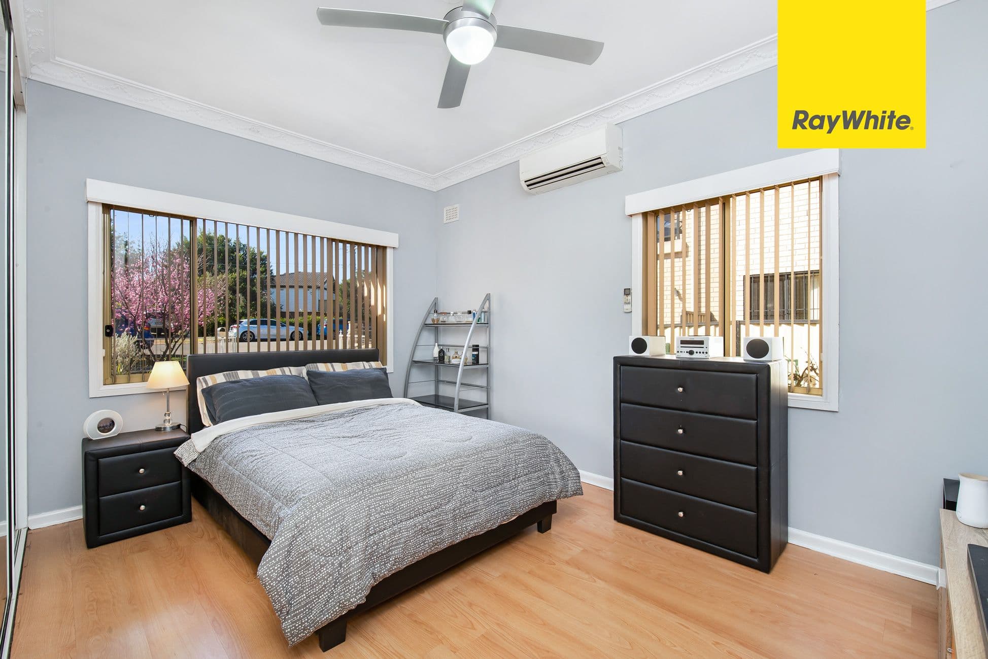 5 Nyrang Street, Lidcombe NSW 2141, Lidcombe - Thumbnail 5
