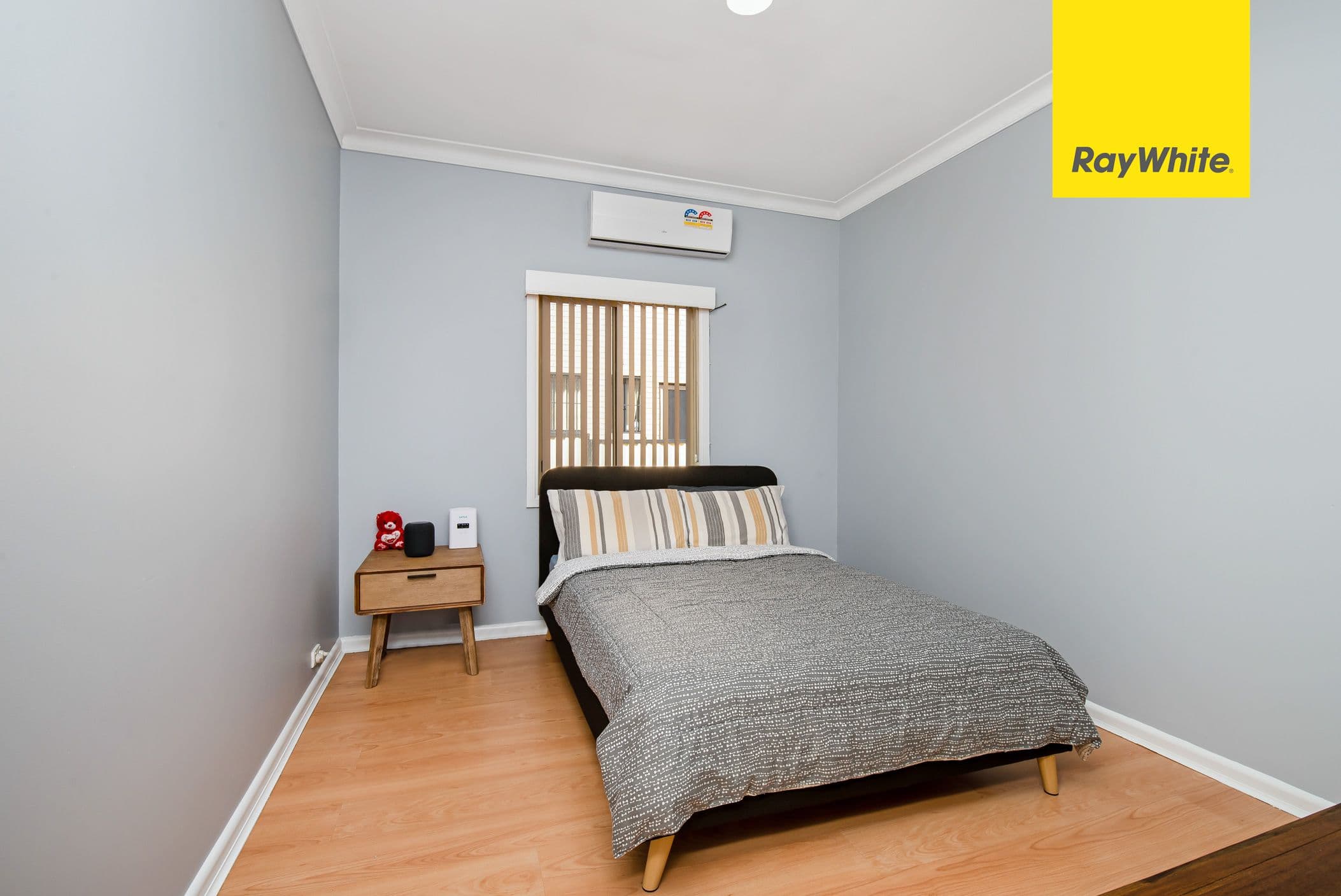 5 Nyrang Street, Lidcombe NSW 2141, Lidcombe - Thumbnail 6