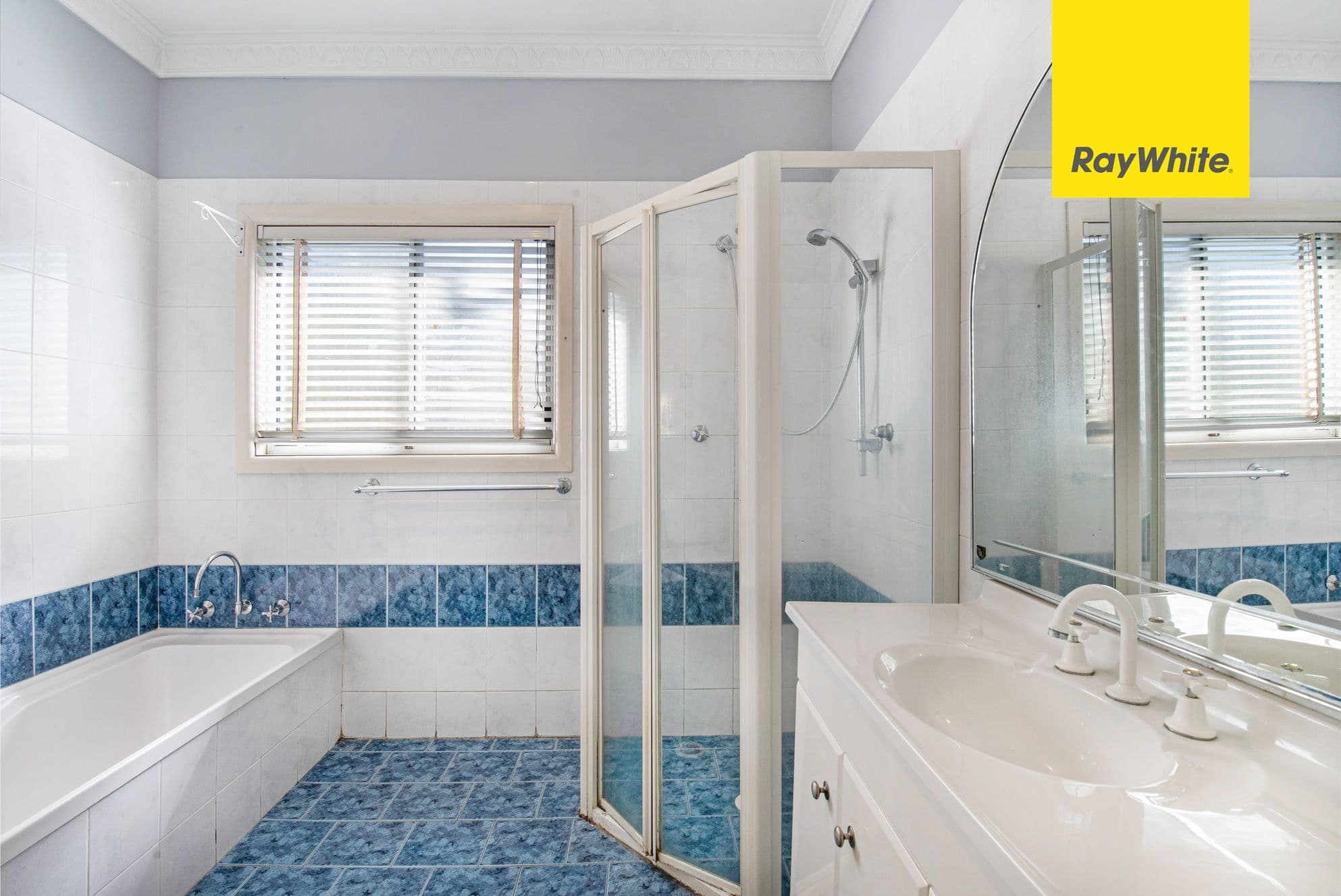 5 Nyrang Street, Lidcombe NSW 2141, Lidcombe - Thumbnail 7