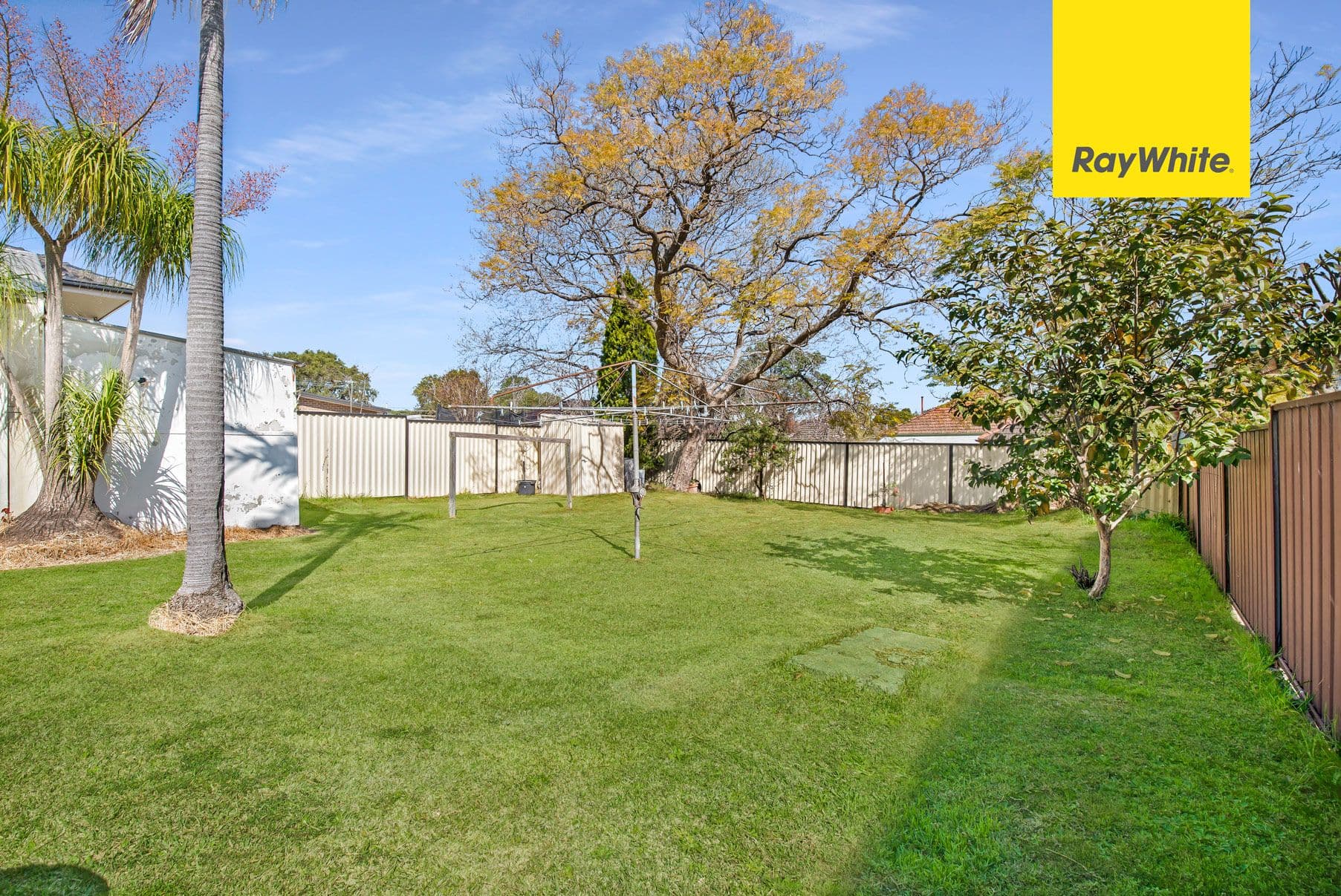 5 Nyrang Street, Lidcombe NSW 2141, Lidcombe - Thumbnail 8