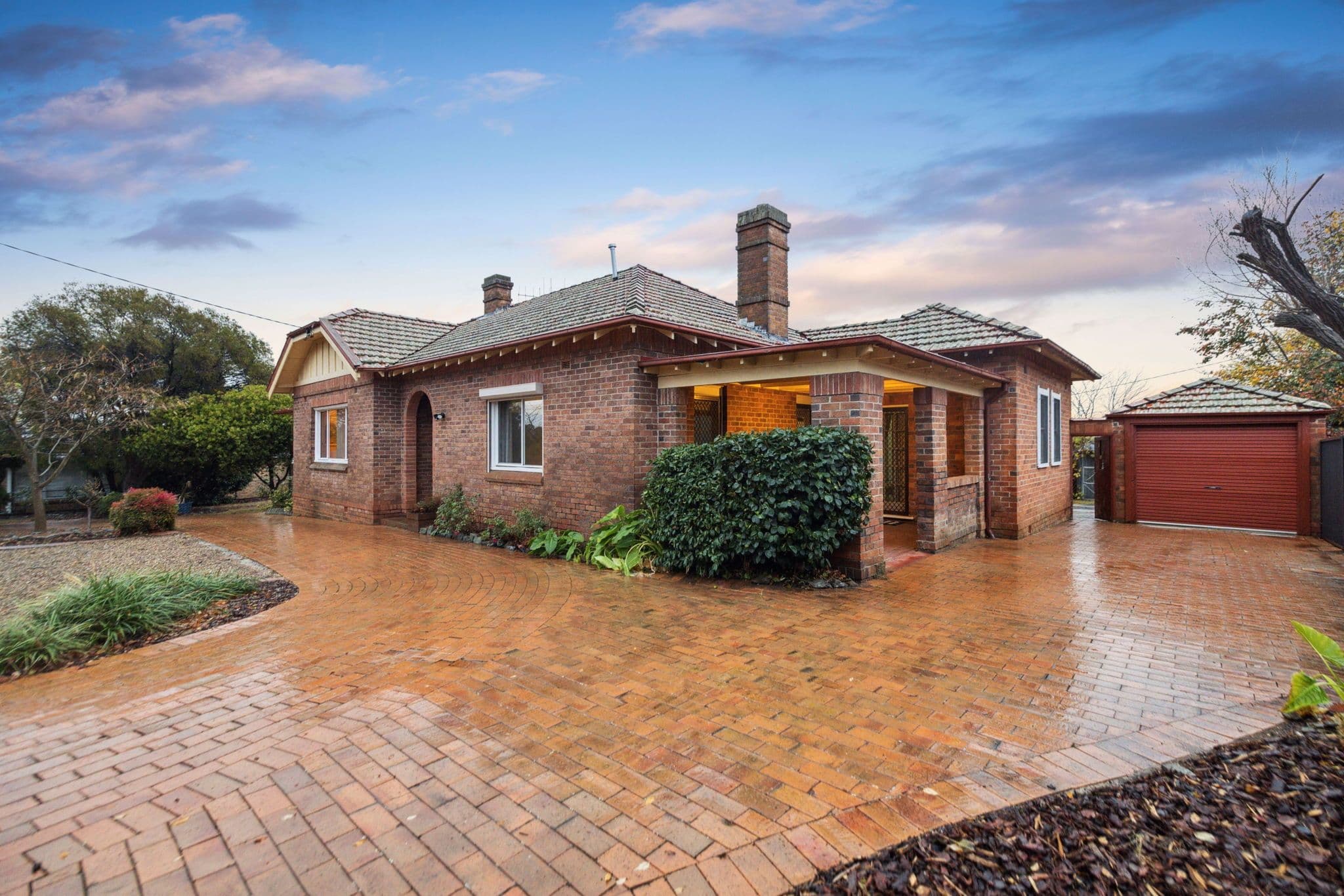 23 Polding Street, Yass NSW 2582, Yass - Image 1