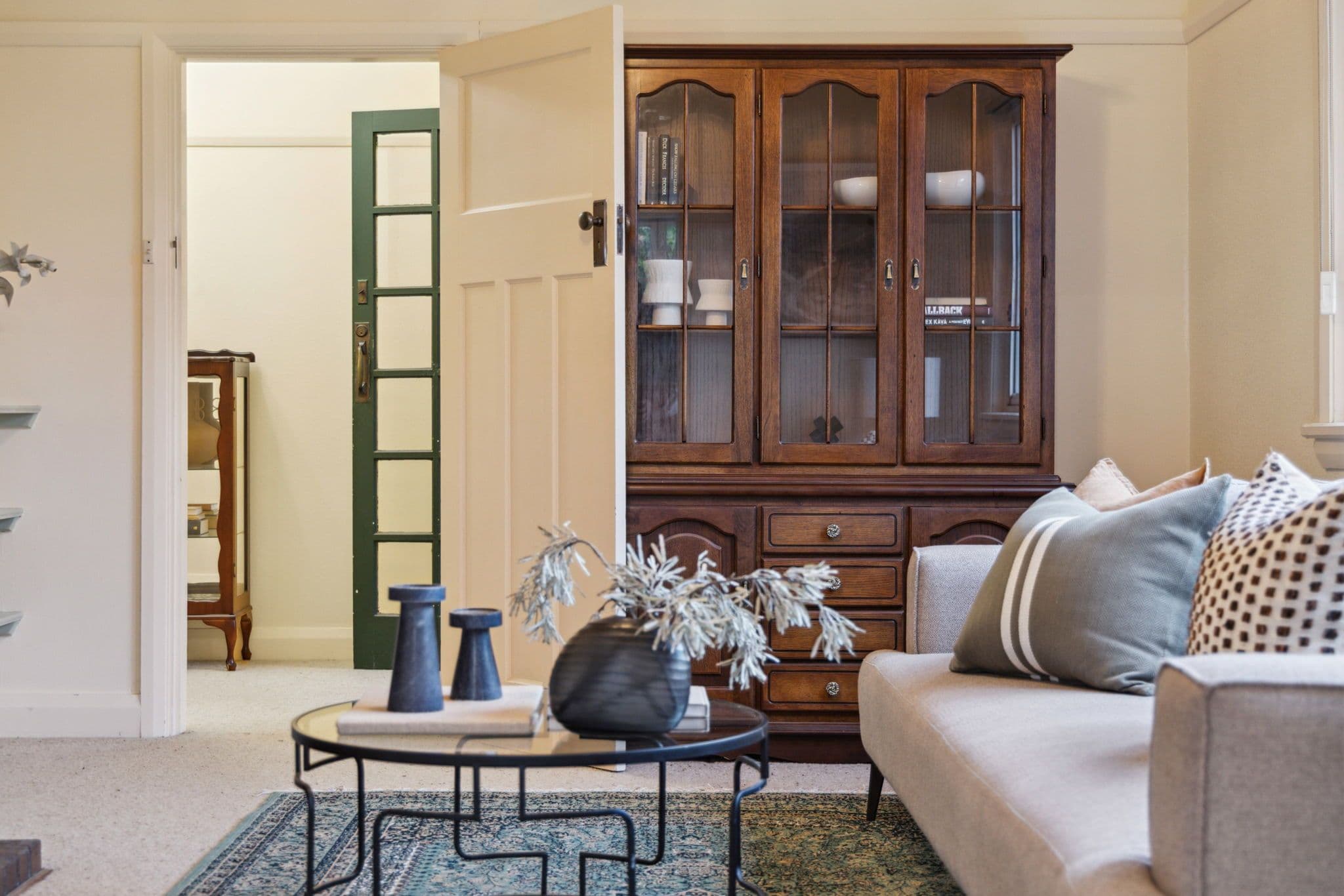23 Polding Street, Yass NSW 2582, Yass - Thumbnail 2