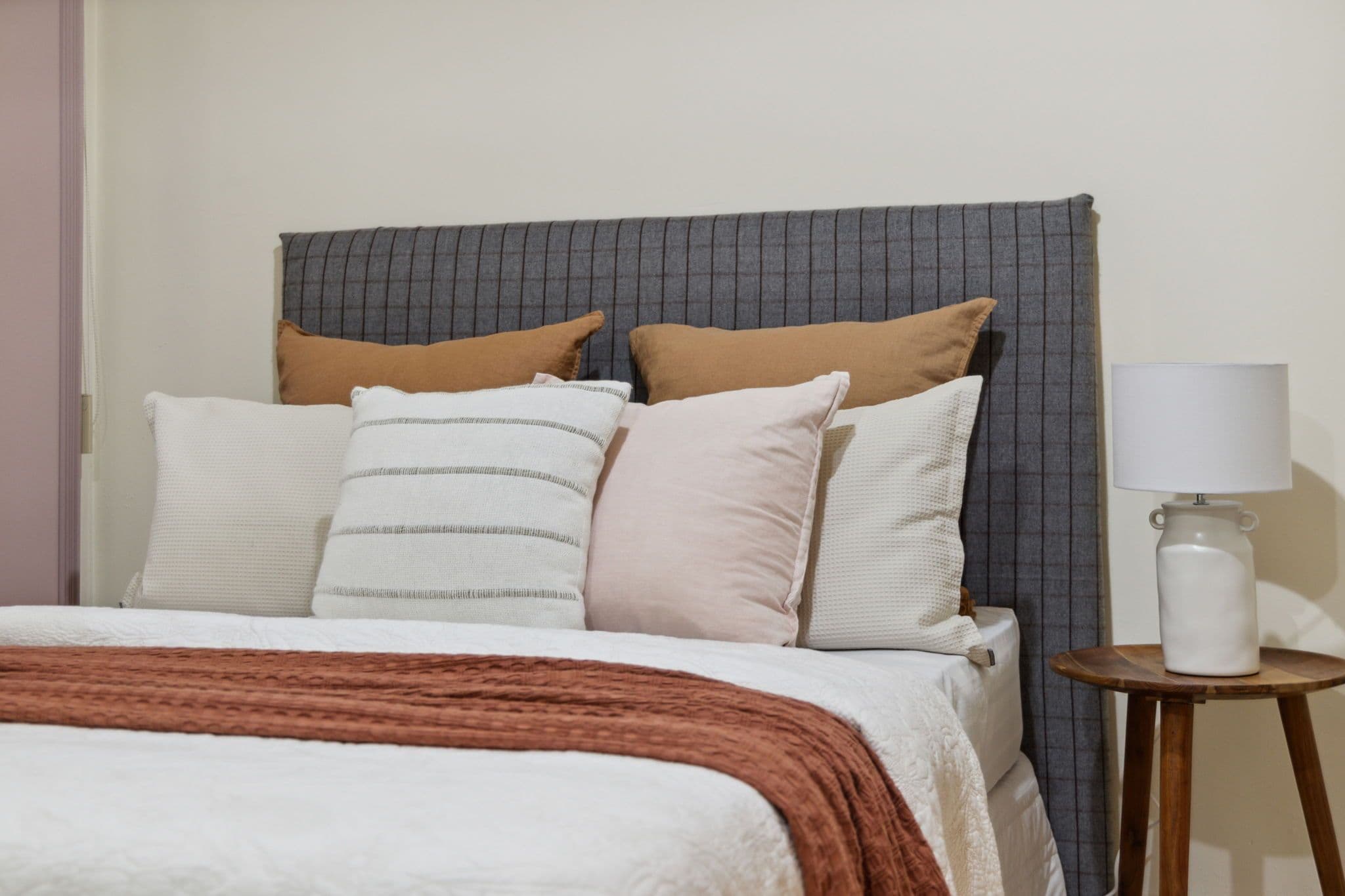 23 Polding Street, Yass NSW 2582, Yass - Thumbnail 4