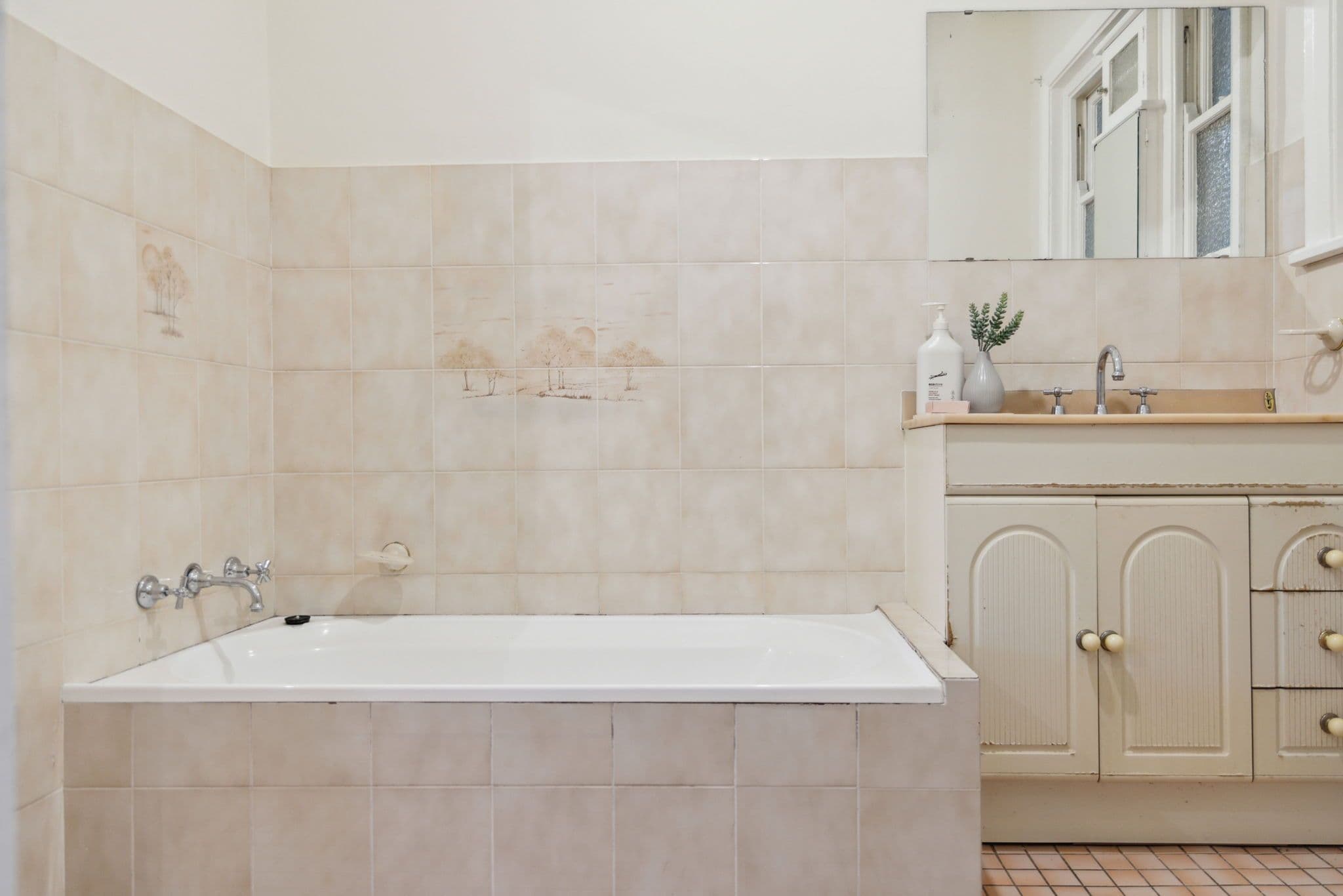 23 Polding Street, Yass NSW 2582, Yass - Thumbnail 5