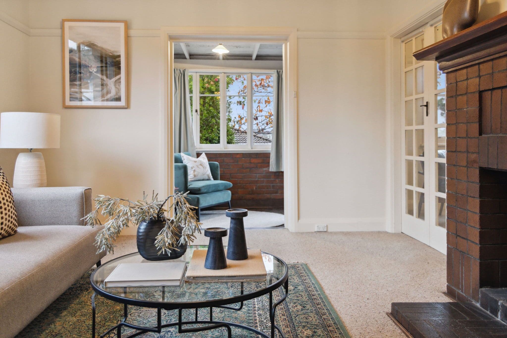 23 Polding Street, Yass NSW 2582, Yass - Thumbnail 6
