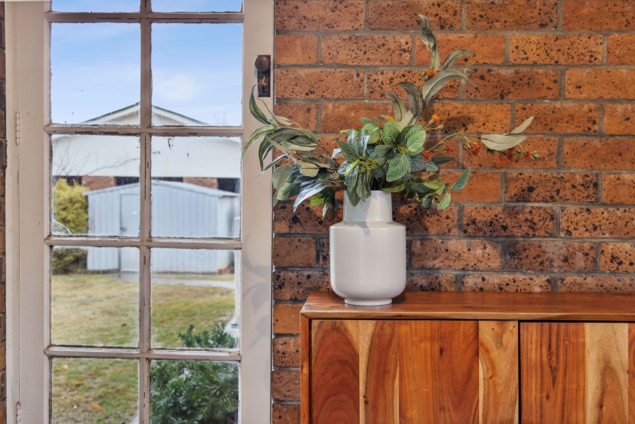 23 Polding Street, Yass NSW 2582, Yass - Thumbnail 7