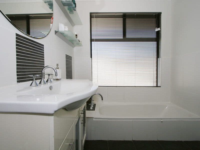13  Candlebark Place, SOUTH LAKE WA 6164, South Lake - Thumbnail 4