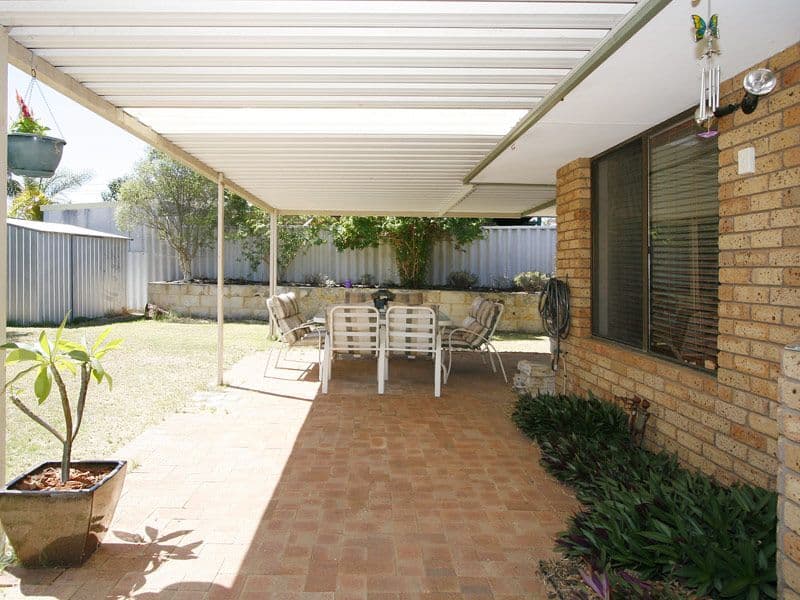 13  Candlebark Place, SOUTH LAKE WA 6164, South Lake - Thumbnail 5