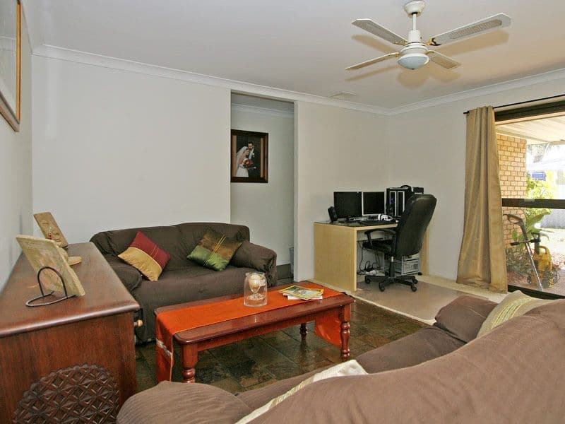 13  Candlebark Place, SOUTH LAKE WA 6164, South Lake - Thumbnail 6