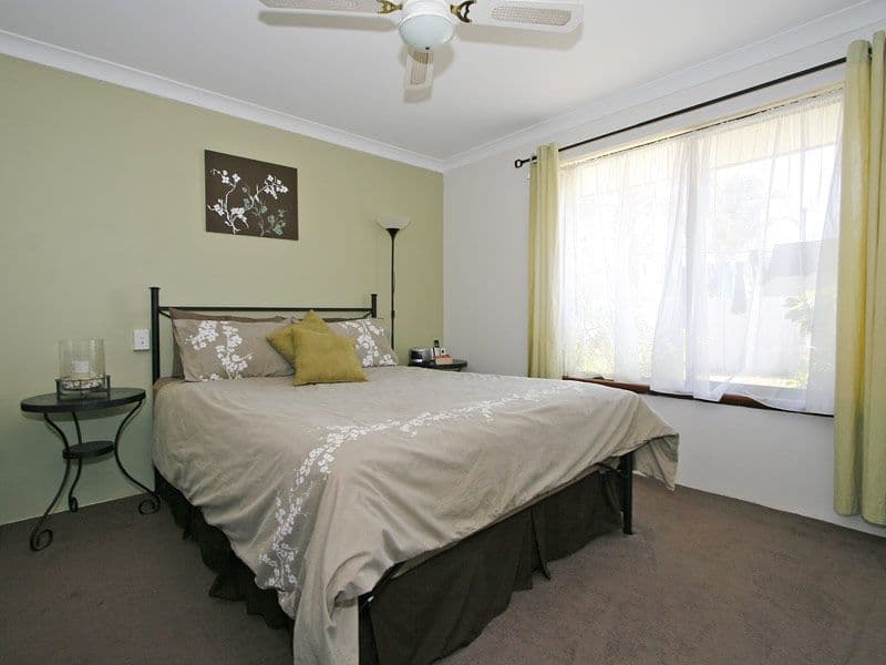 13  Candlebark Place, SOUTH LAKE WA 6164, South Lake - Thumbnail 7
