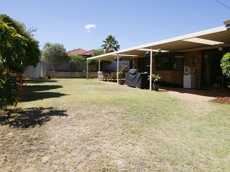 13  Candlebark Place, SOUTH LAKE WA 6164, South Lake - Thumbnail 8