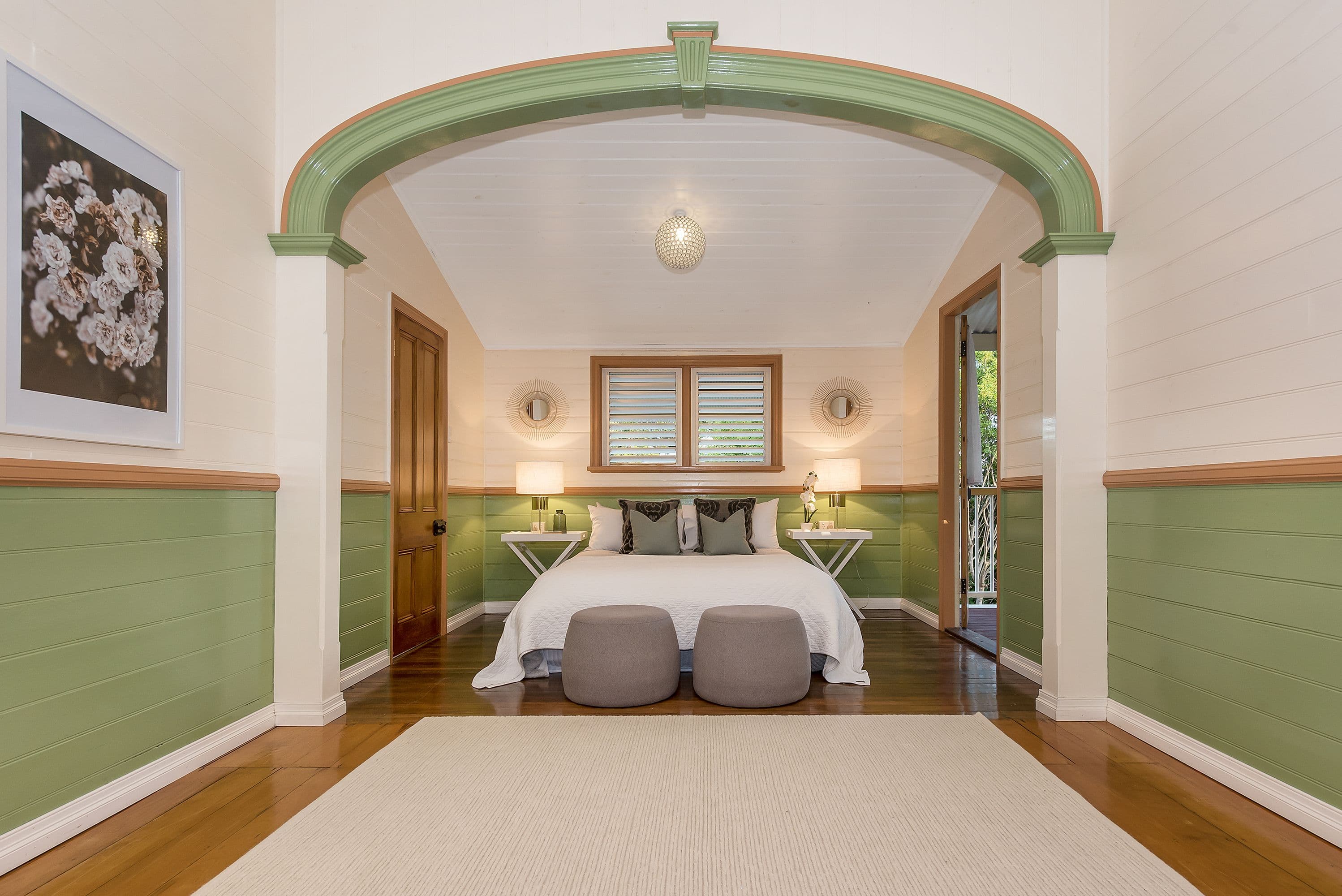 23 Clarendon Street, Hyde Park QLD 4812, Hyde Park - Thumbnail 2
