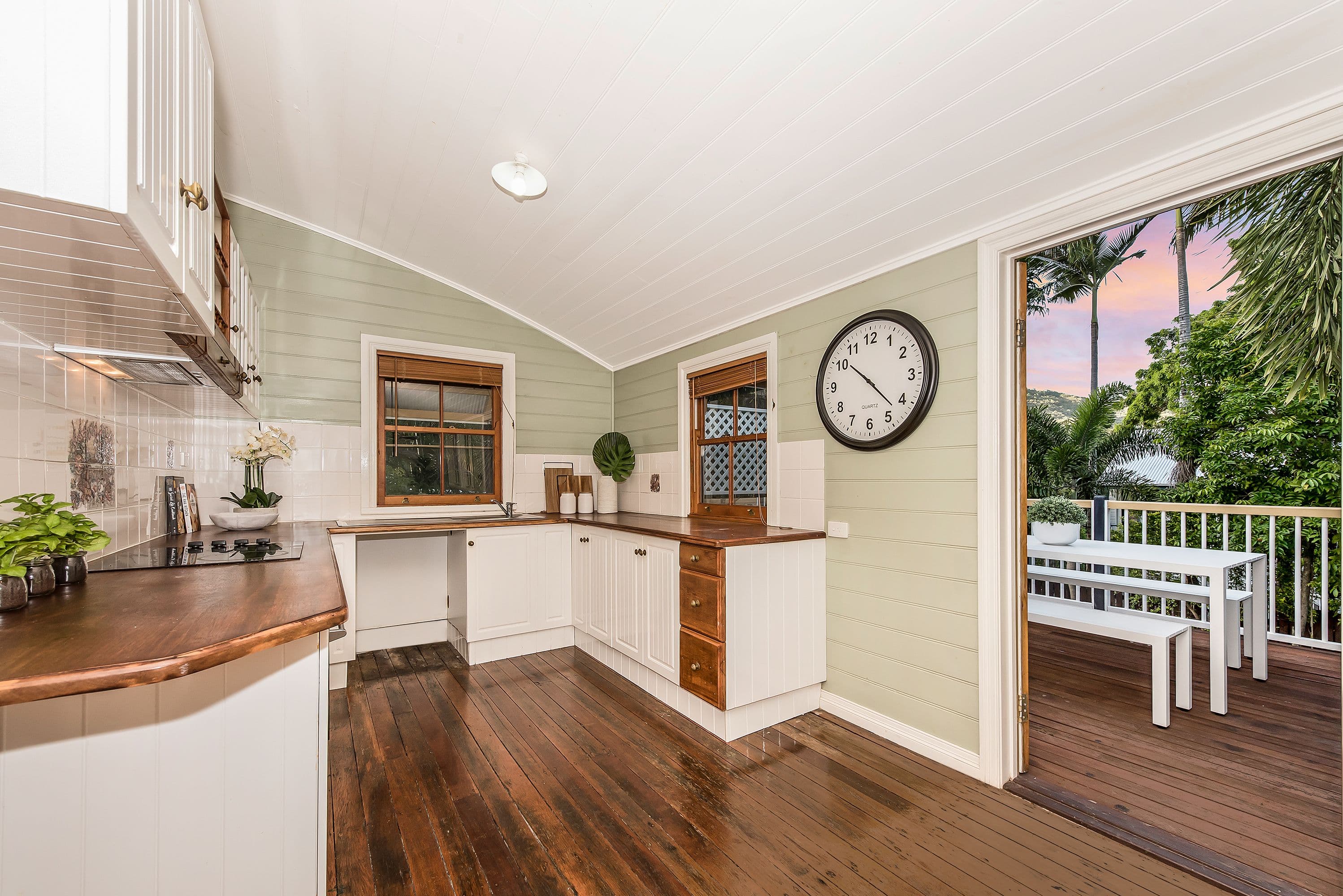 23 Clarendon Street, Hyde Park QLD 4812, Hyde Park - Thumbnail 3
