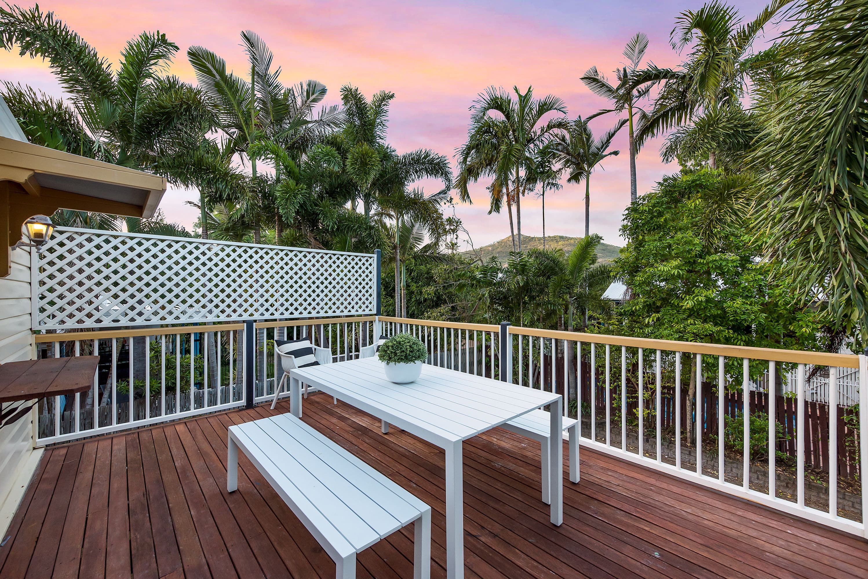 23 Clarendon Street, Hyde Park QLD 4812, Hyde Park - Thumbnail 4