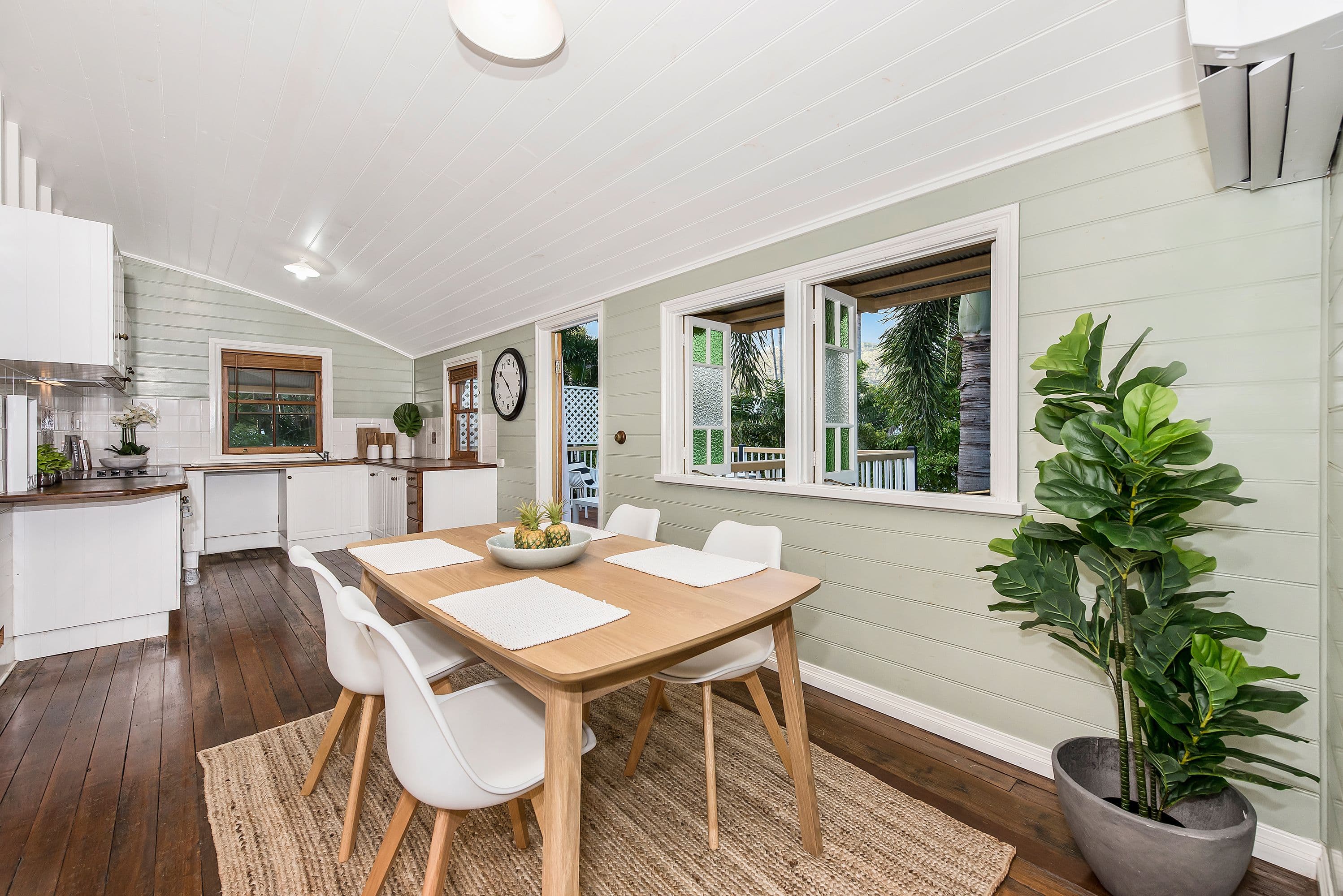 23 Clarendon Street, Hyde Park QLD 4812, Hyde Park - Thumbnail 5